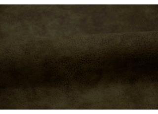 Фото - Ткани Casal Thannerie - 555312>