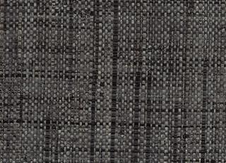 Фото - Обои Elitis Merida - 556782>