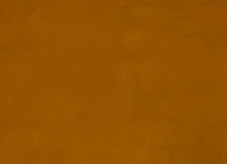 Фото - Ткани Manuel Canovas Orso - 570624>