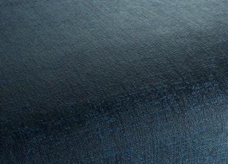 Фото - Ткани JAB Anstoetz Assam Room Acoustics - 576430>