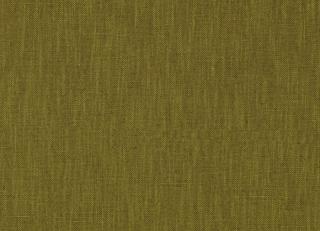 Фото - Ткани Casamance Guethary - 578049>