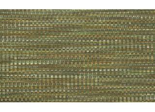 Фото - Обои Arte Osmanthus - 578271>