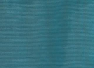 Фото - Обои Dedar Amoir Libre Wall - 580078>