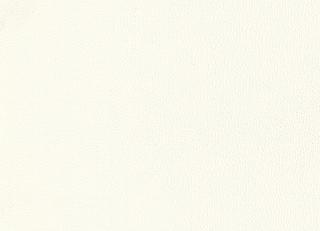 Фото - Обои Texdecor Vinyl Acoustic Wallcovering Vol.II - 596995>