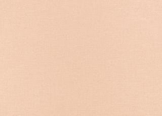 Фото - Ткани Romo Kyri - 600615>