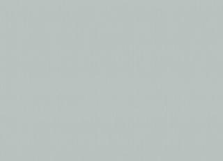 Фото - Обои Cyan Stone Time II - 620085>