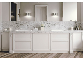 Фото - L'Origine - 624515>