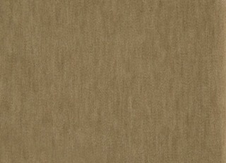 Фото - Ткани Holland & Sherry Rambouillet - 630519>