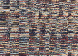 Фото - Ткани Kirkby design Clubhouse Outdoor - 631715>