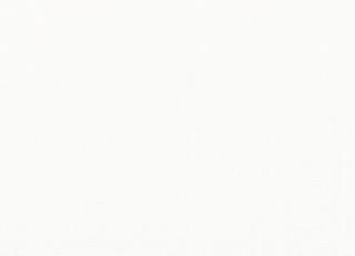 Фото - Ткани Casamance Saline - 507233>