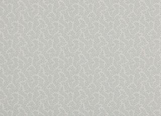 Фото - Обои Colefax and Fowler Small Design - 384105>