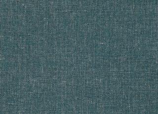 Фото - Ткани Mark Alexander Moderna - 419159>