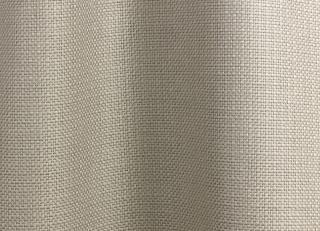 Фото - Ткани Dedar Grand Natte - 409561>