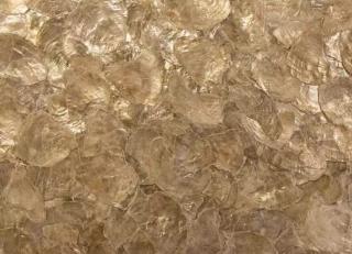 Фото - Обои Maya Romanoff Mother of Pearl On the Half Shell - 304961>