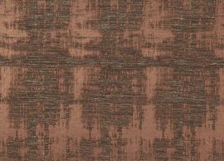 Фото - Ткани Casamance Medicis - 260571>