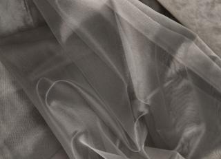 Фото - Ткани KT Exclusive Romantic Lace - 430702>