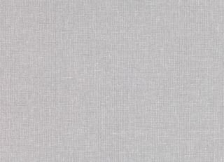 Фото - Ткани Mark Alexander Shibui - 419199>