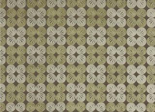 Фото - Ткани Villa Nova Moso - 283685>