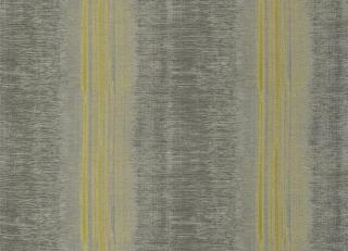 Фото - Ткани Harlequin Momentum 7 8 - 324663>