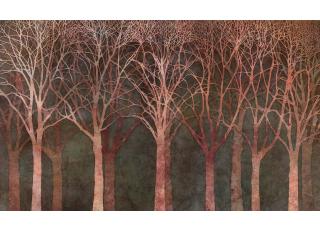 Фото - Обои Photowall Природа - 298751>