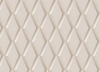 Фото - Обои Milassa Trend - 329028>