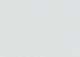 Фото - Обои Paper Partnership Patterdale - 485481>