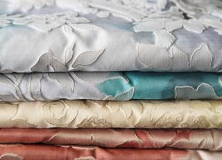 Фото - Ткани KT Exclusive Contemporary plains - 431554>