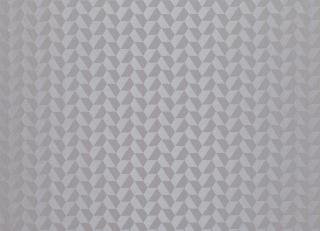 Фото - Ткани Villa Nova Valleta Jacquards - 292629>