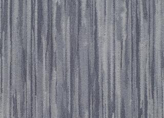 Фото - Ткани Sanderson Cherwell - 302672>