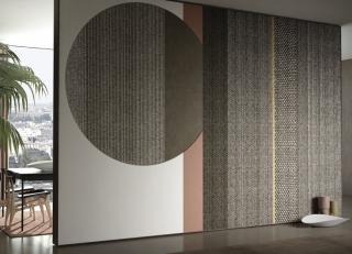 Фото - Обои Glamora Fusuma - 400441>