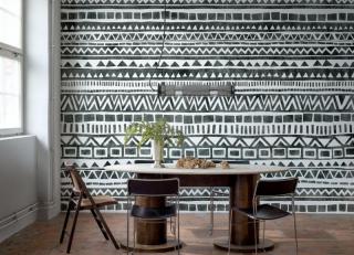 Фото - Обои Mr Perswall Traveller - 380724>