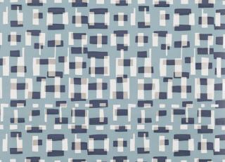 Фото - Обои Villa Nova Makela Wallcoverings - 383063>