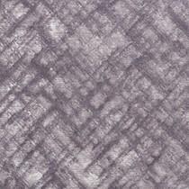 Фото - Ткани Today Interiors Empire - 461330>