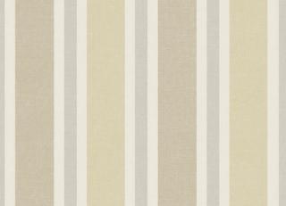 Фото - Обои KT Exclusive Selections - 397150>