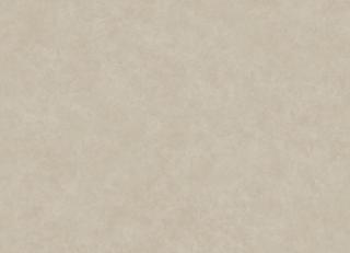 Фото - Обои Holden Decor Sakkara - 427471>