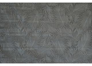 Фото - Ткани Casal Futuna - 446119>