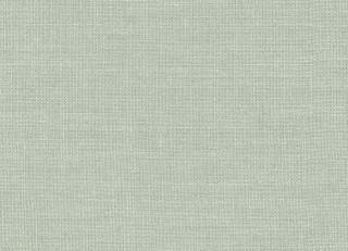 Фото - Обои Wallquest Living with Art - 473793>