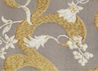 Фото - Ткани Rubelli Semiramide - 494027>