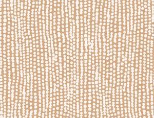 Фото - Ткани Studio G Roof Garden - 512999>