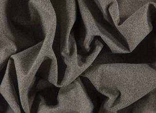 Фото - Ткани Galleria Arben Fenno - 534164>