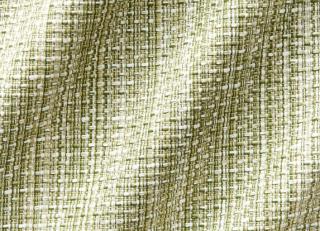 Фото - Ткани Travers Garden Club - 536994>