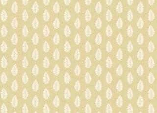 Фото - Обои York Wallcoverings Grandmillennial - 548725>