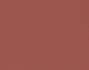 Фото - Обои Casadeco Once Upon a Time - 554429>