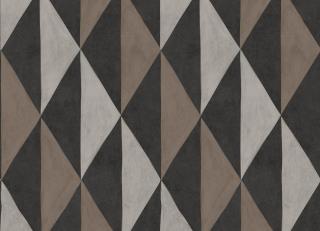 Фото - Обои Coordonne Maasai - 559165>