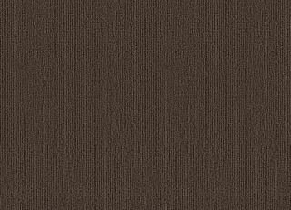 Фото - Обои Cyan Stone Downton Abbey - 563769>