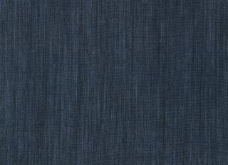 Фото - Ткани Sahco Saros - 570295>