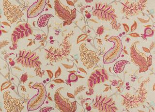 Фото - Ткани Manuel Canovas Marsan - 570606>