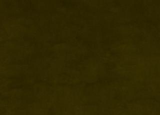 Фото - Ткани Manuel Canovas Orso - 570636>