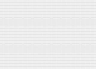 Фото - Ткани Faboie Float III - 623505>