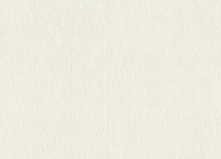 Фото - Обои Rasch Textil Sky Lounge - 629687>